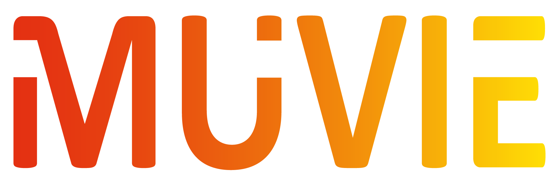 Muvie